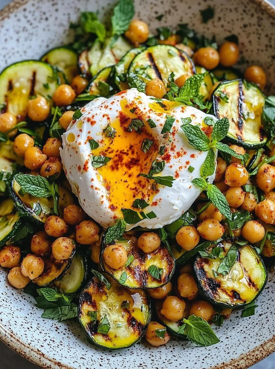 Grilled Zucchini Chickpea FB_IMG_1764718337729
