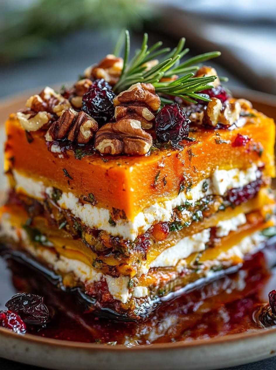 LAYERED SWEET POTATO FB_IMG_1764976230994