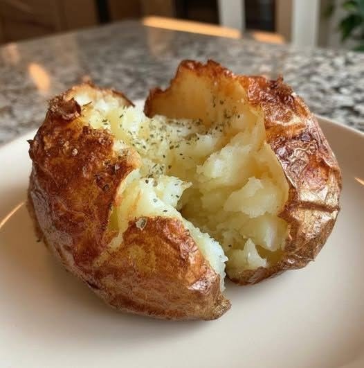 CRISPY AIR FRYER EFFORTLESS FB_IMG_1765331356958