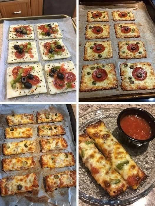 FB_IMG_1766207968353