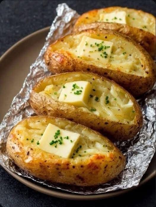 The Ultimate Fast Baked Potato FB_IMG_1766427453328