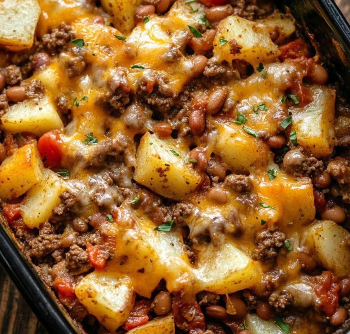 FB_IMG_1766725988539