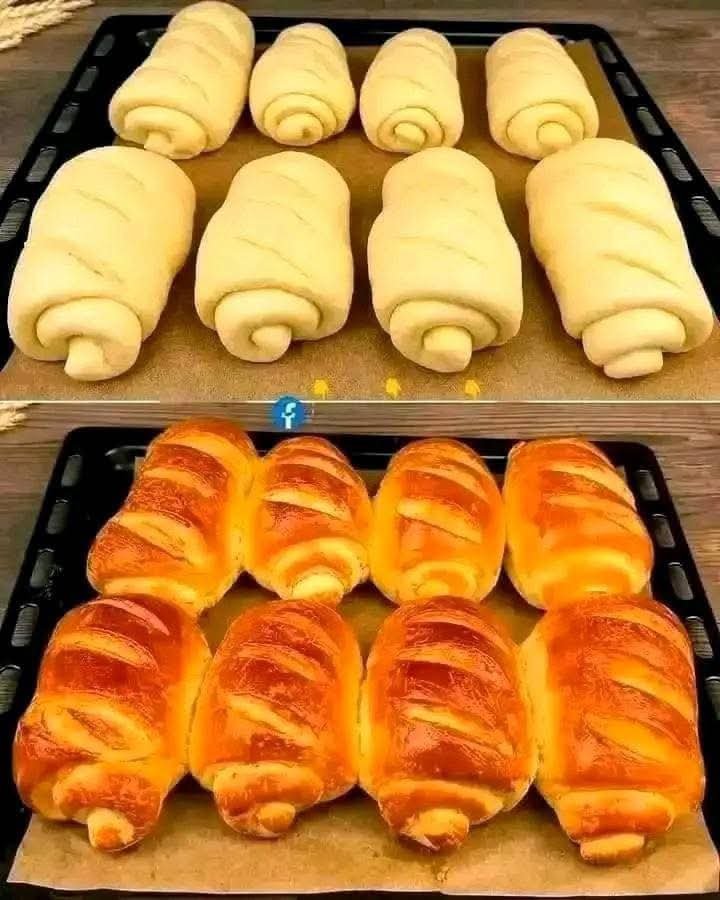 FB_IMG_1767025719767