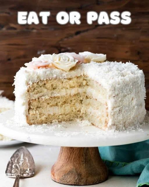 FB_IMG_1767029792894