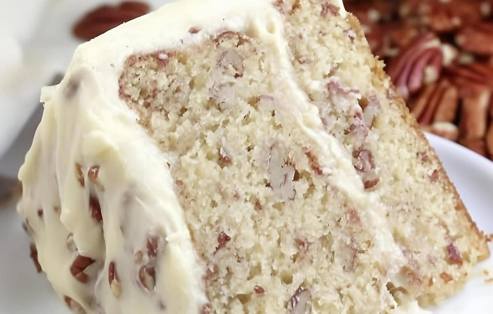 FB_IMG_1767055058810