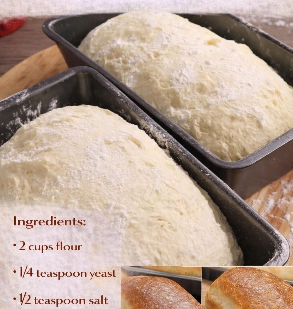 5 Minute No Knead Bread FB_IMG_1767097763501