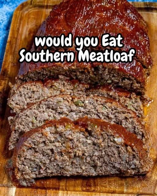 Southern Meatloaf FB_IMG_1767106422783