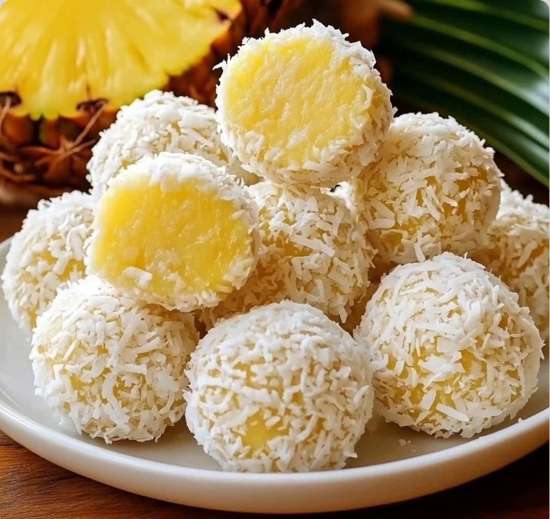 Pineapple Coconut FB_IMG_1767110850597