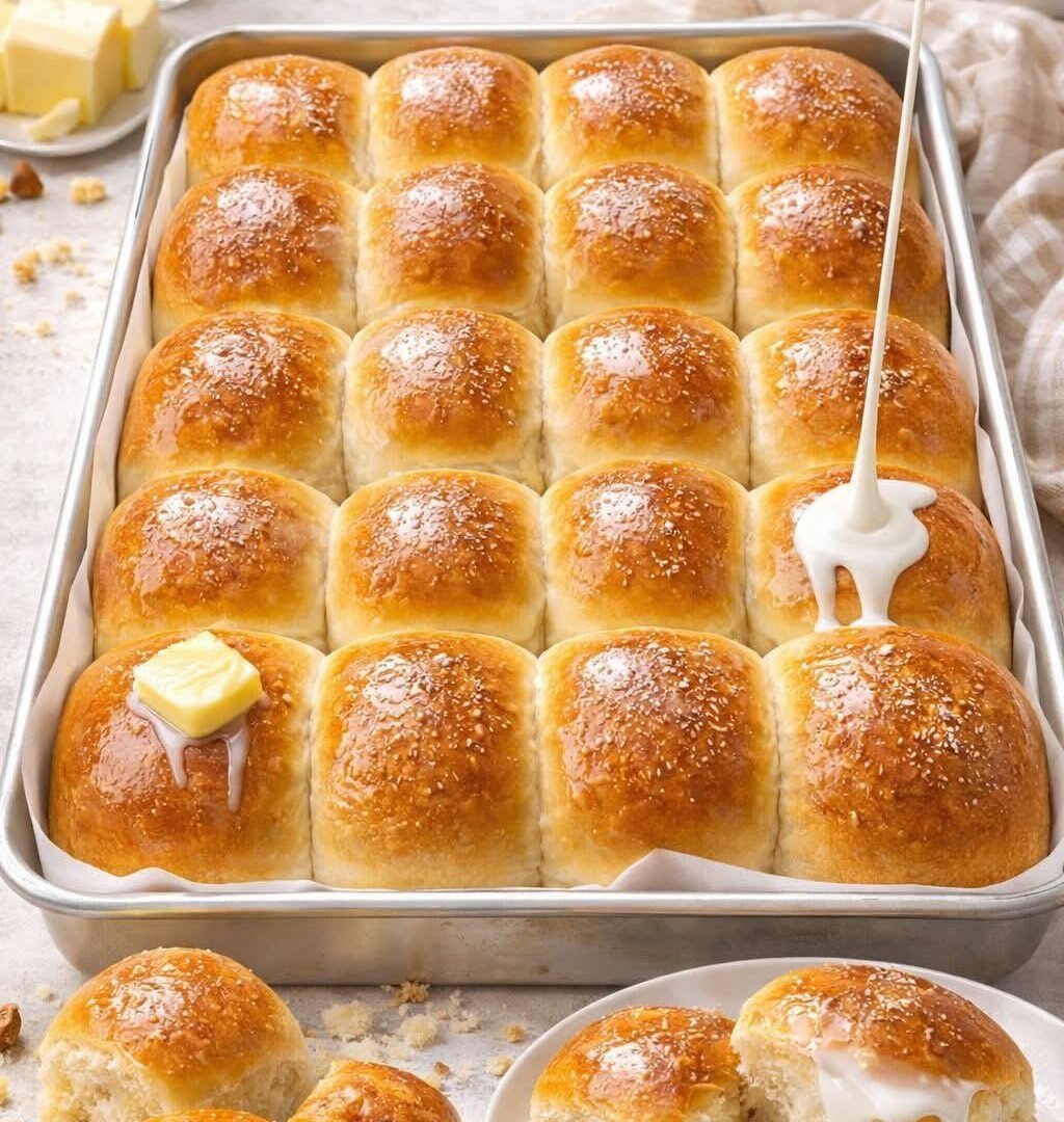 FB_IMG_1767116316905