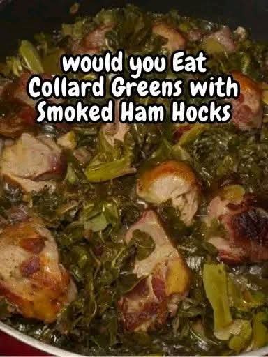 Slow-Simmered Collard Greens FB_IMG_1767124376897