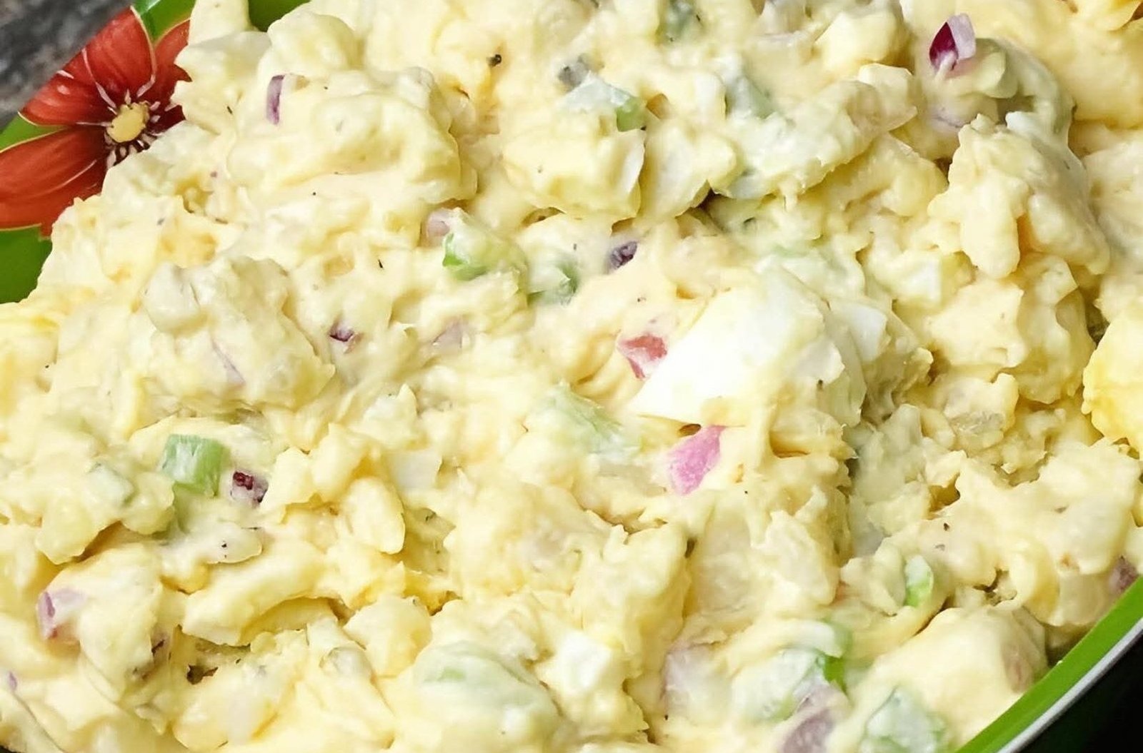 FB_IMG_1767128783313