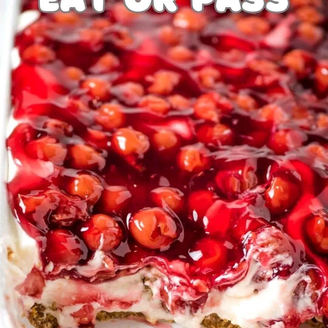 FB_IMG_1767129355120