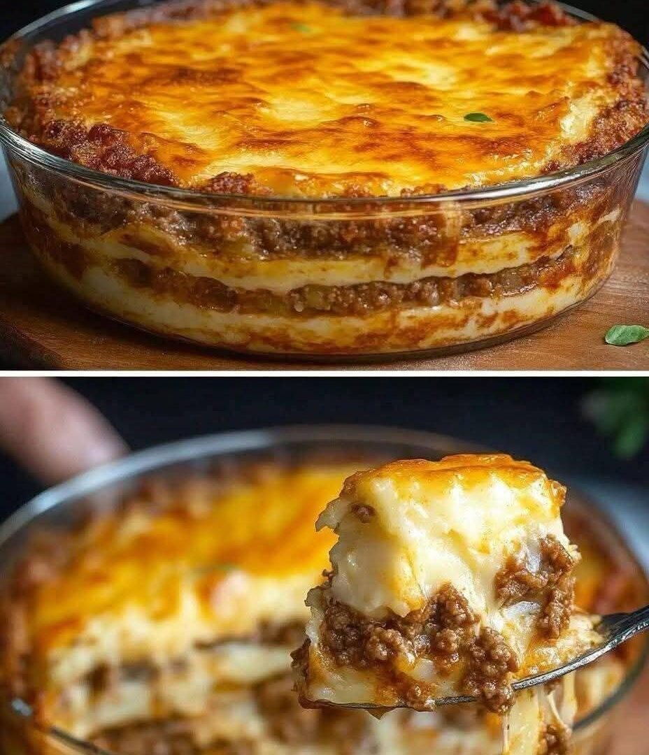 FB_IMG_1767130127251