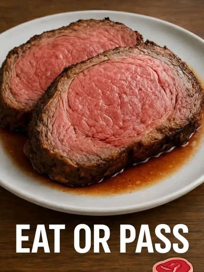 FB_IMG_1767188620695