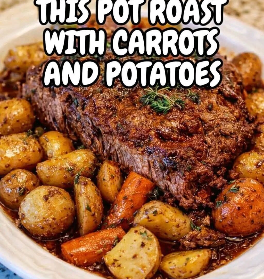 FB_IMG_1767191674845