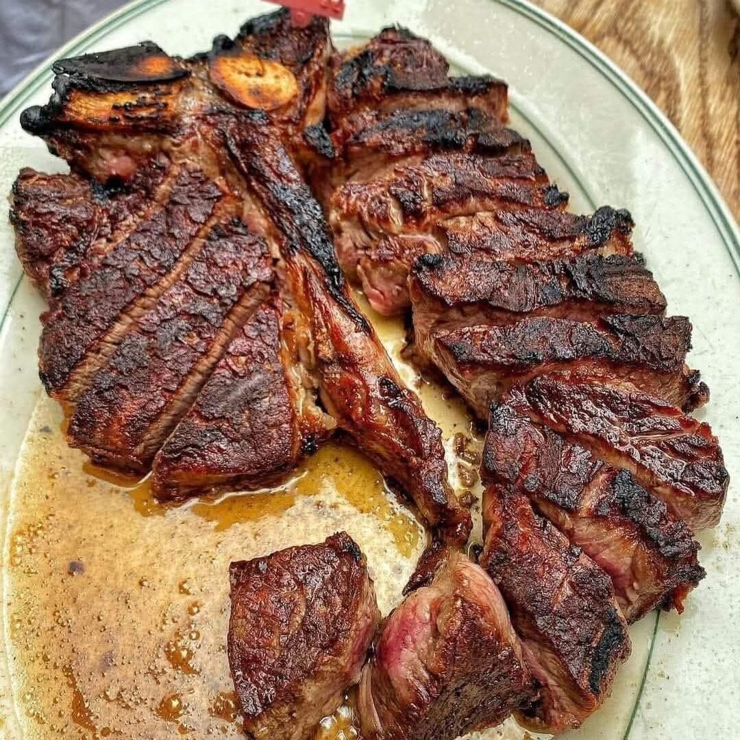 FB_IMG_1767192684992