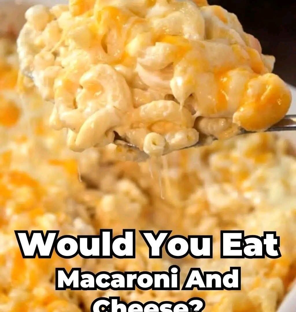 FB_IMG_1767196548096