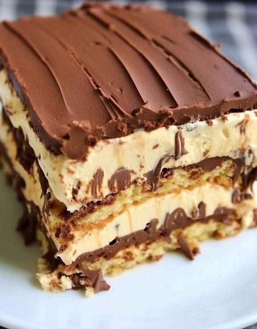 Grandma’s Famous Death FB_IMG_1767201432324