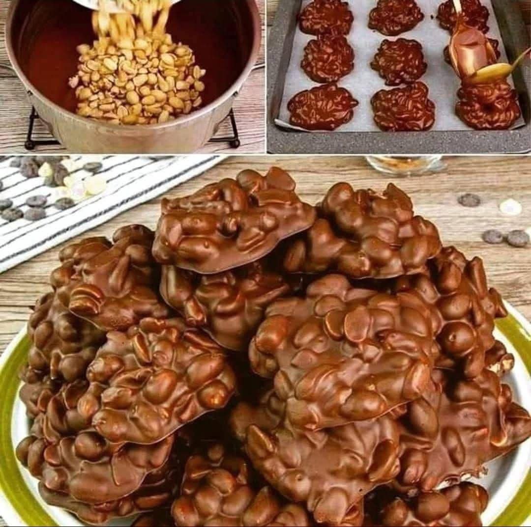 FB_IMG_1767202214962