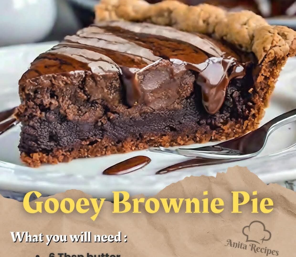 Gooey Brownie Pie FB_IMG_1767208380578