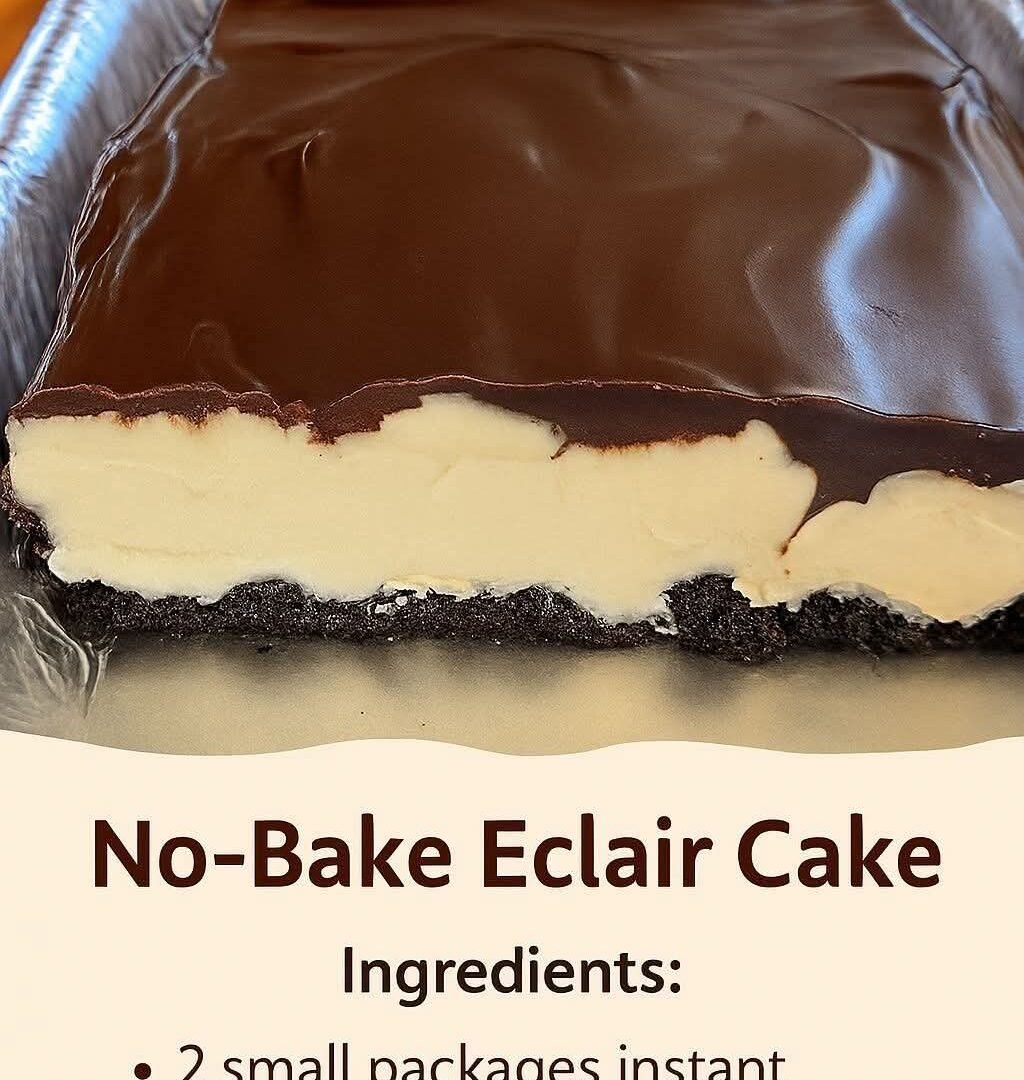 FB_IMG_1767211785492