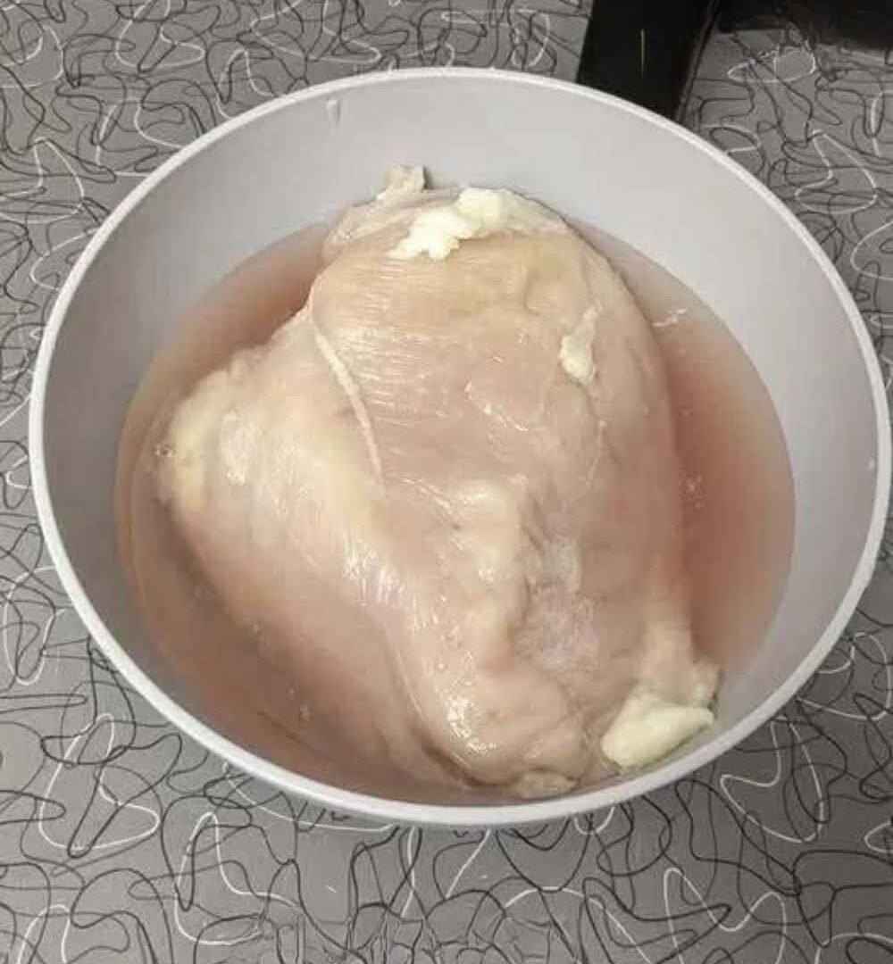 Food Safety First Very Important IMG-20251213-WA0036