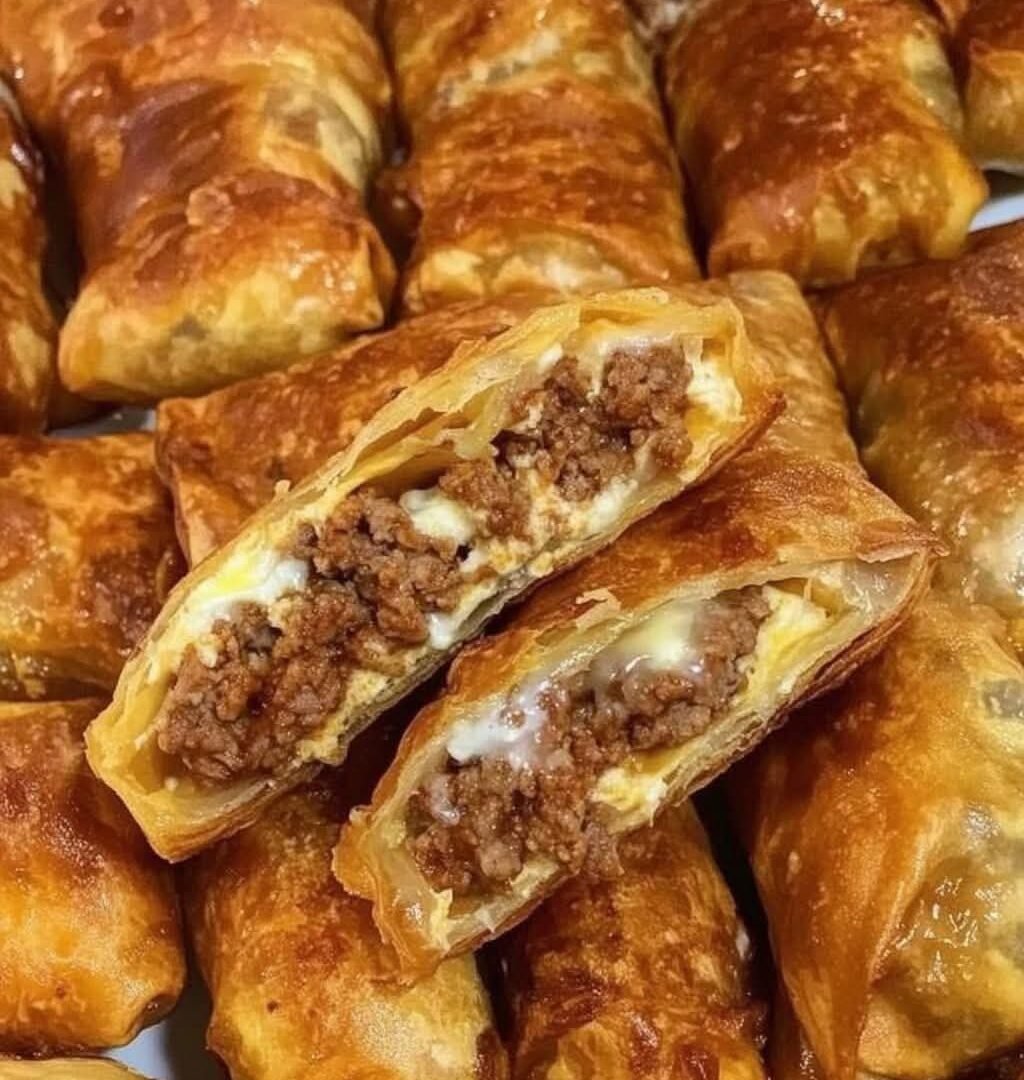 Grandma’s Holiday Party Treats IMG-20251213-WA0050