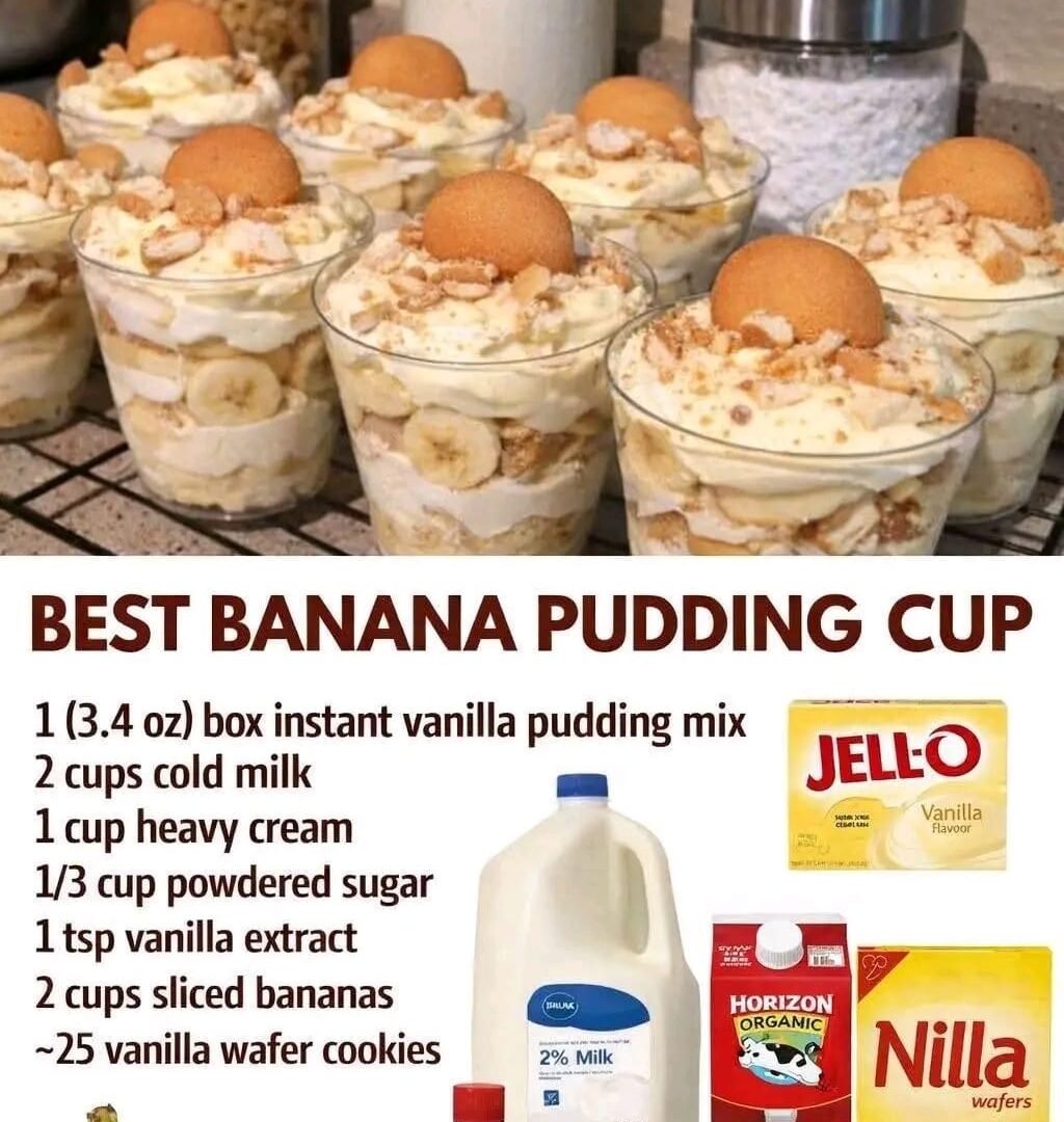 Best Banana Pudding Cups IMG-20251226-WA0013