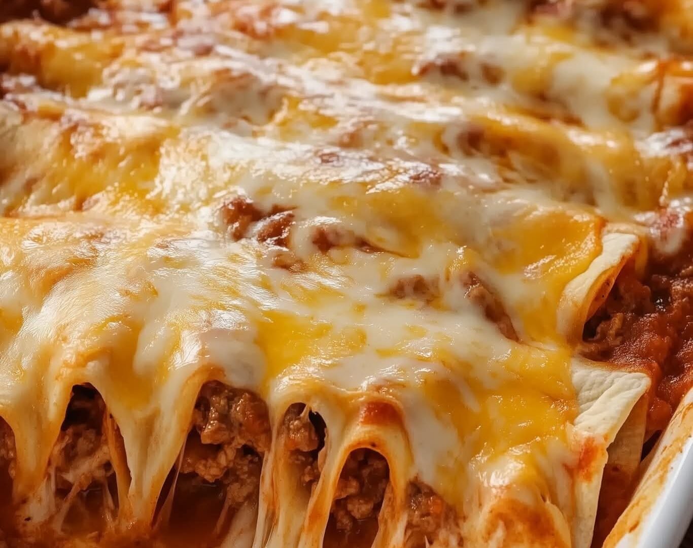 BEEF ENCHILADAS IMG-20251227-WA0031