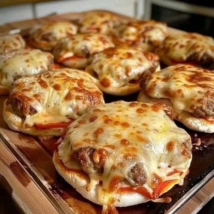 MINI PIZZA BURGERS RECIPE IMG-20251227-WA0040
