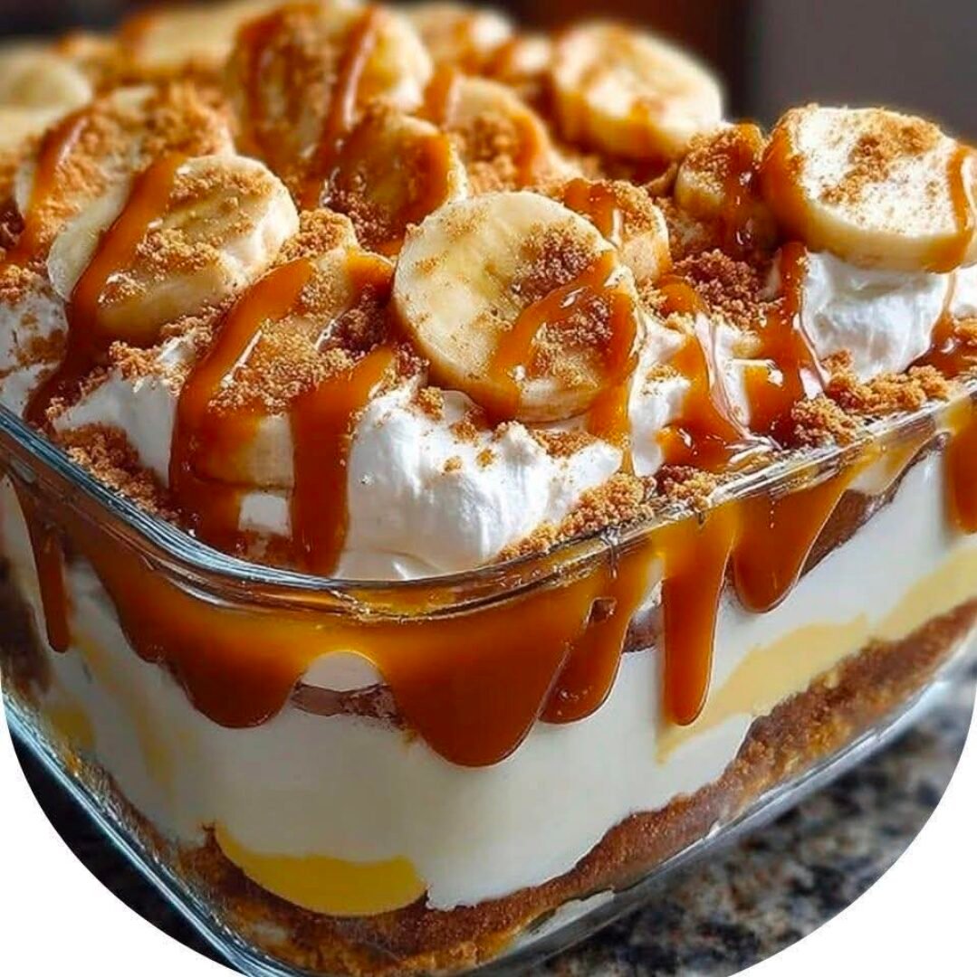 Screenshot_20251230_222047_Facebook