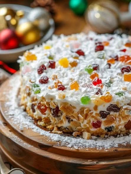 FB_IMG_1767281263327