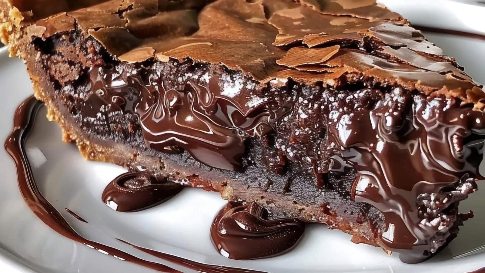 Gooey Brownie Pie FB_IMG_1767281806470