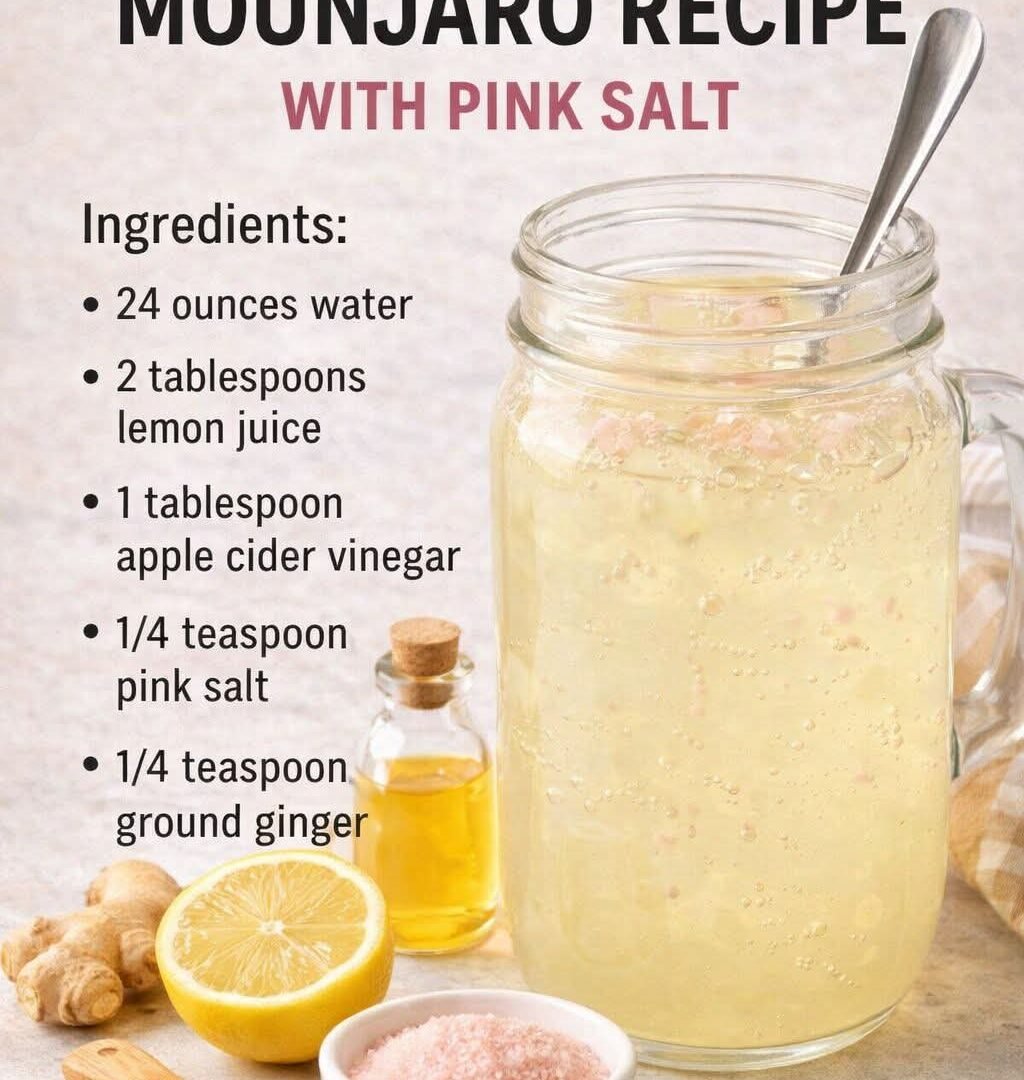 FB_IMG_1767286943004