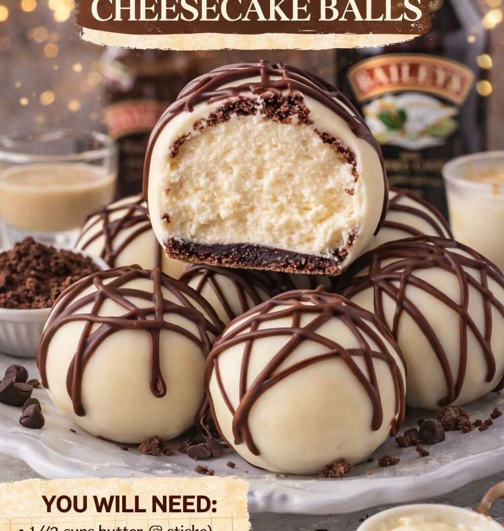 FB_IMG_1767287522215