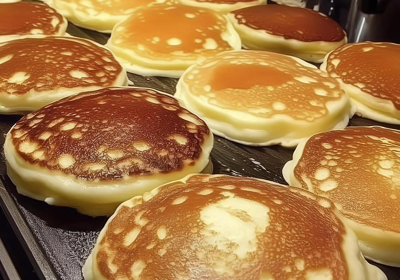 The Fluffy, Low-Carb Revelation FB_IMG_1767362228387