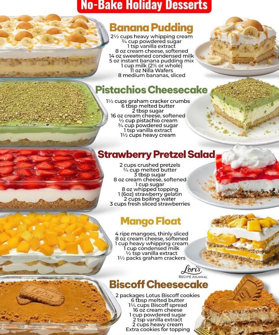 FB_IMG_1767376175914