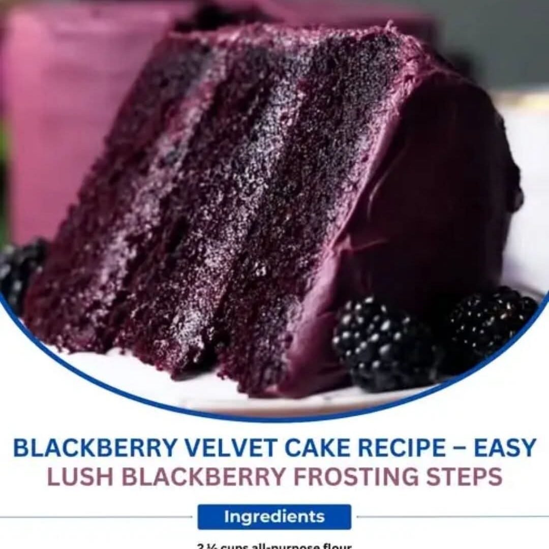 The Dreamiest Blackberry Velvet Cake FB_IMG_1767450172659
