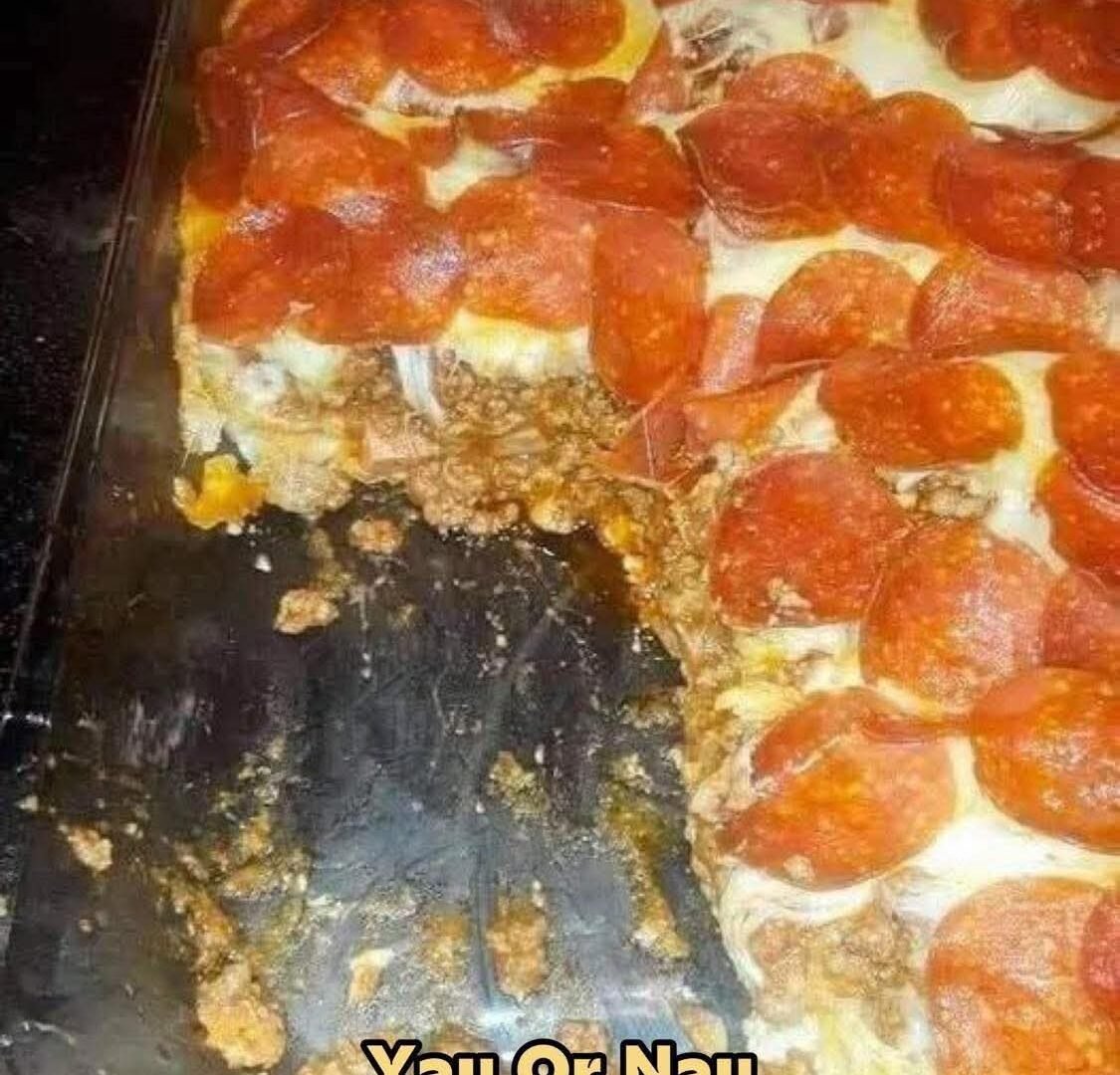 The Ultimate Creamy Garlic Parmesan Pasta FB_IMG_1767450198763