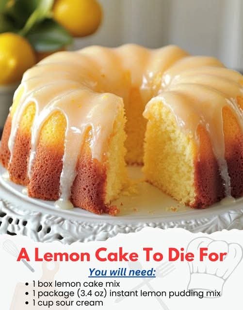 FB_IMG_1767452197555