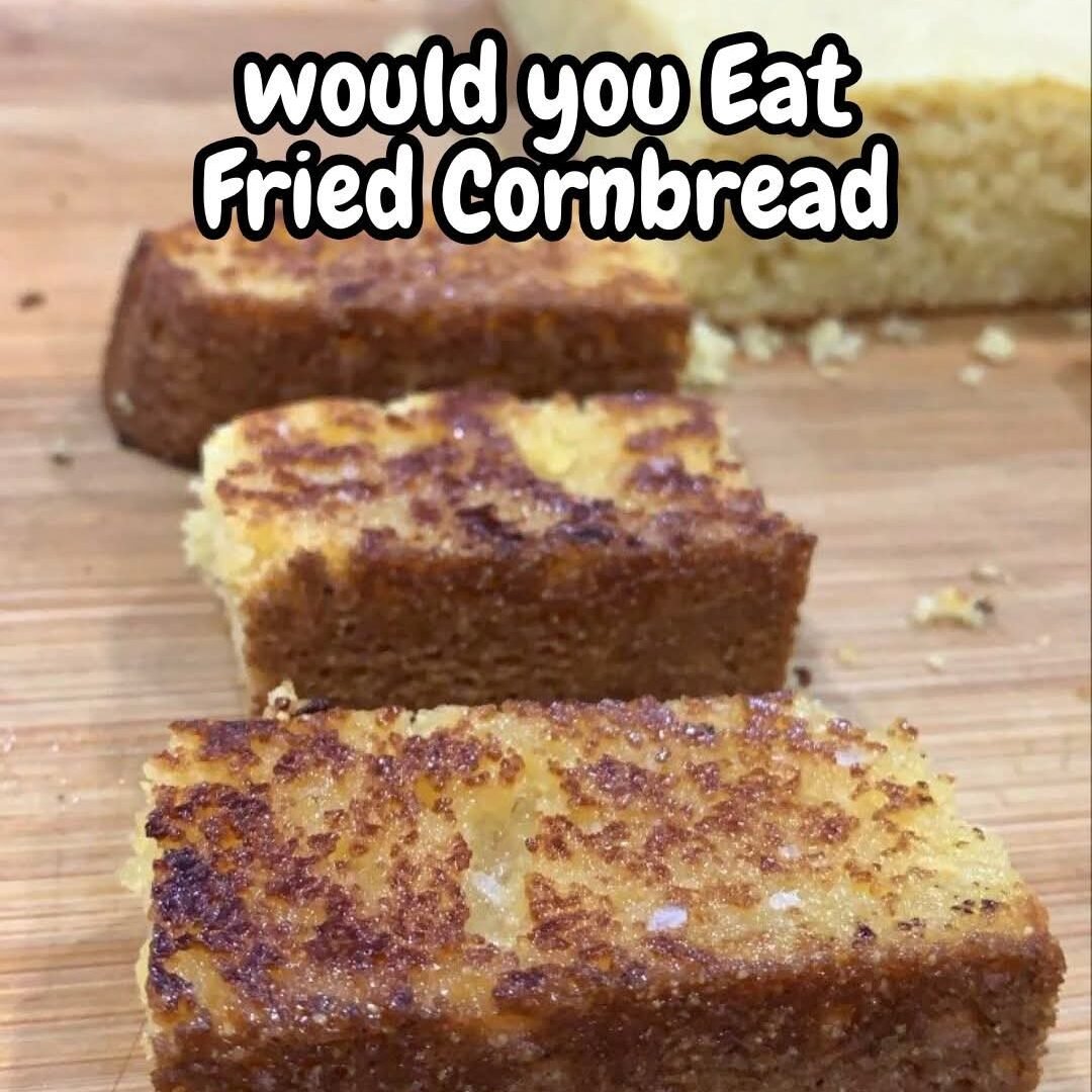 FB_IMG_1767453765011