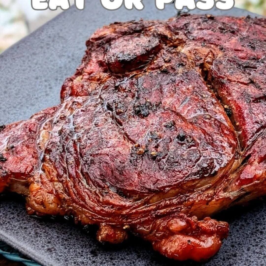 FB_IMG_1767454538426