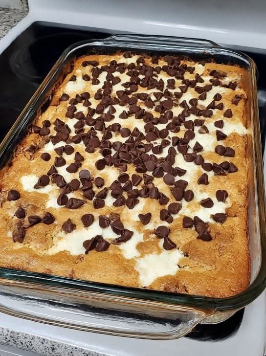 FB_IMG_1767461754410