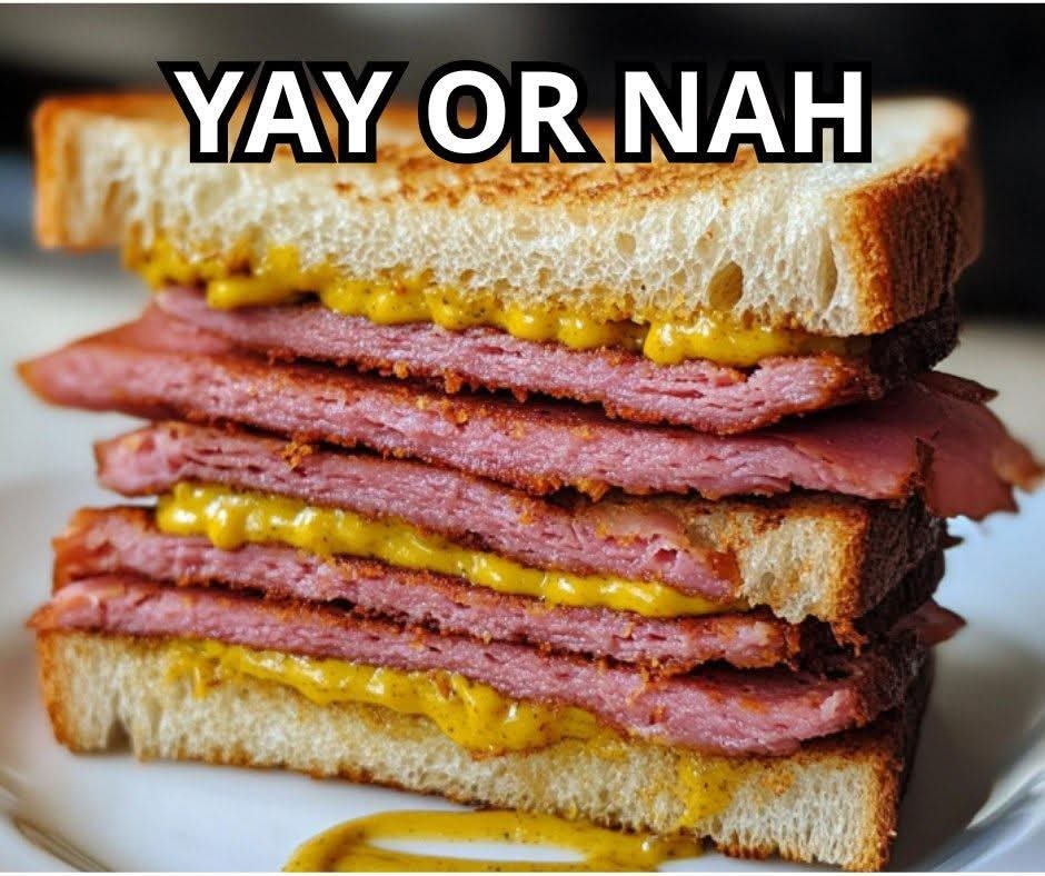 FB_IMG_1767462199145