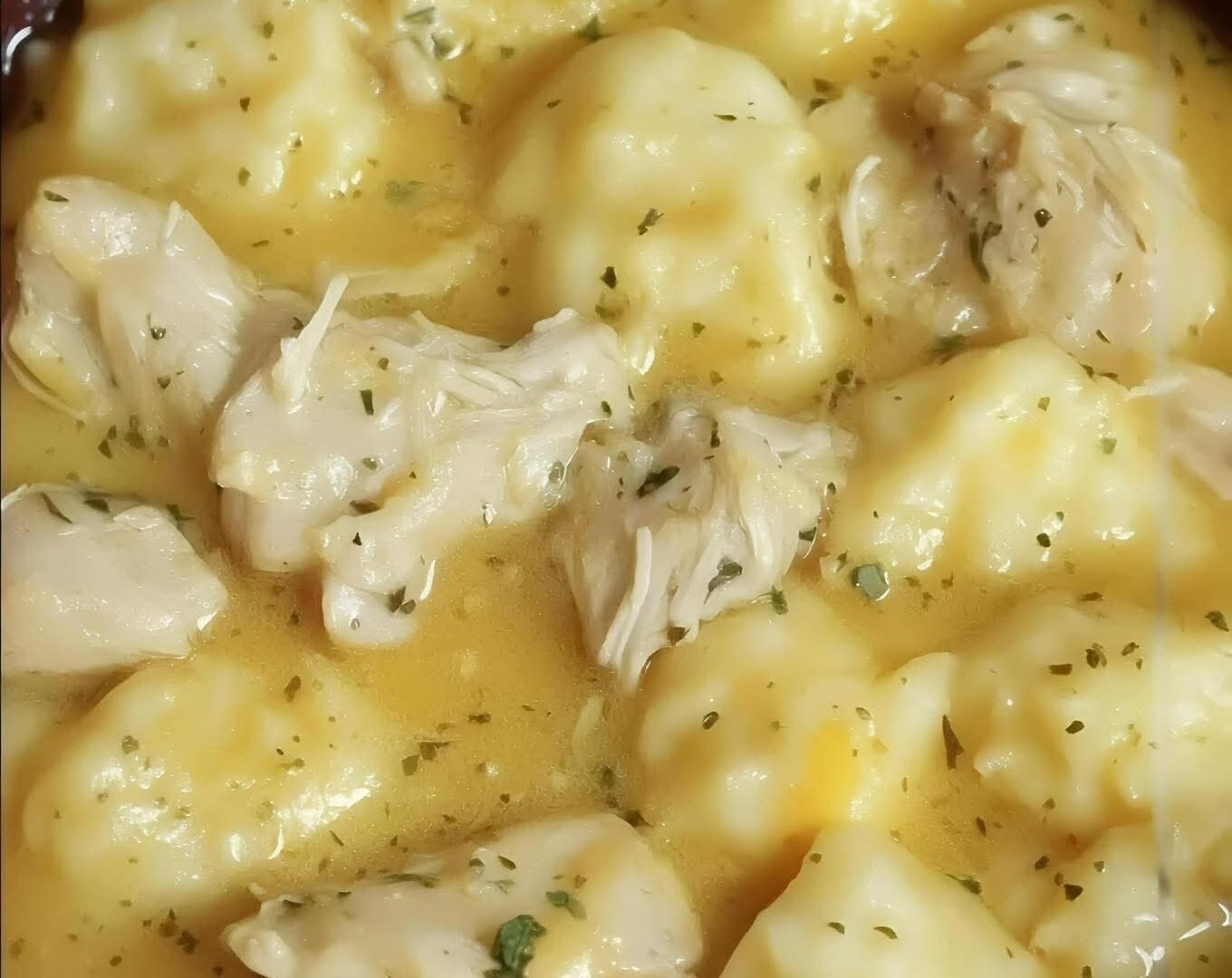 FB_IMG_1767482110335