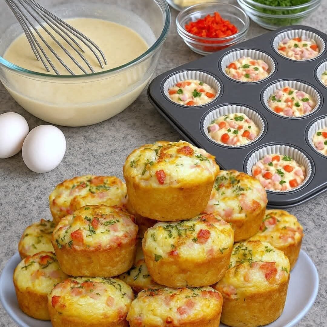 FB_IMG_1767535106900