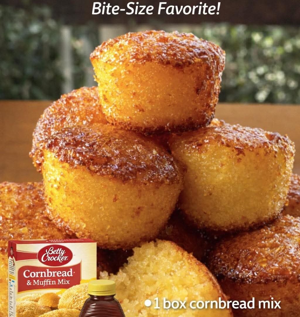 VIRAL Southern FB_IMG_1767545917414