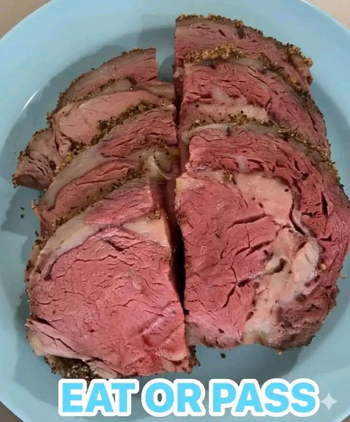 FB_IMG_1767554543640