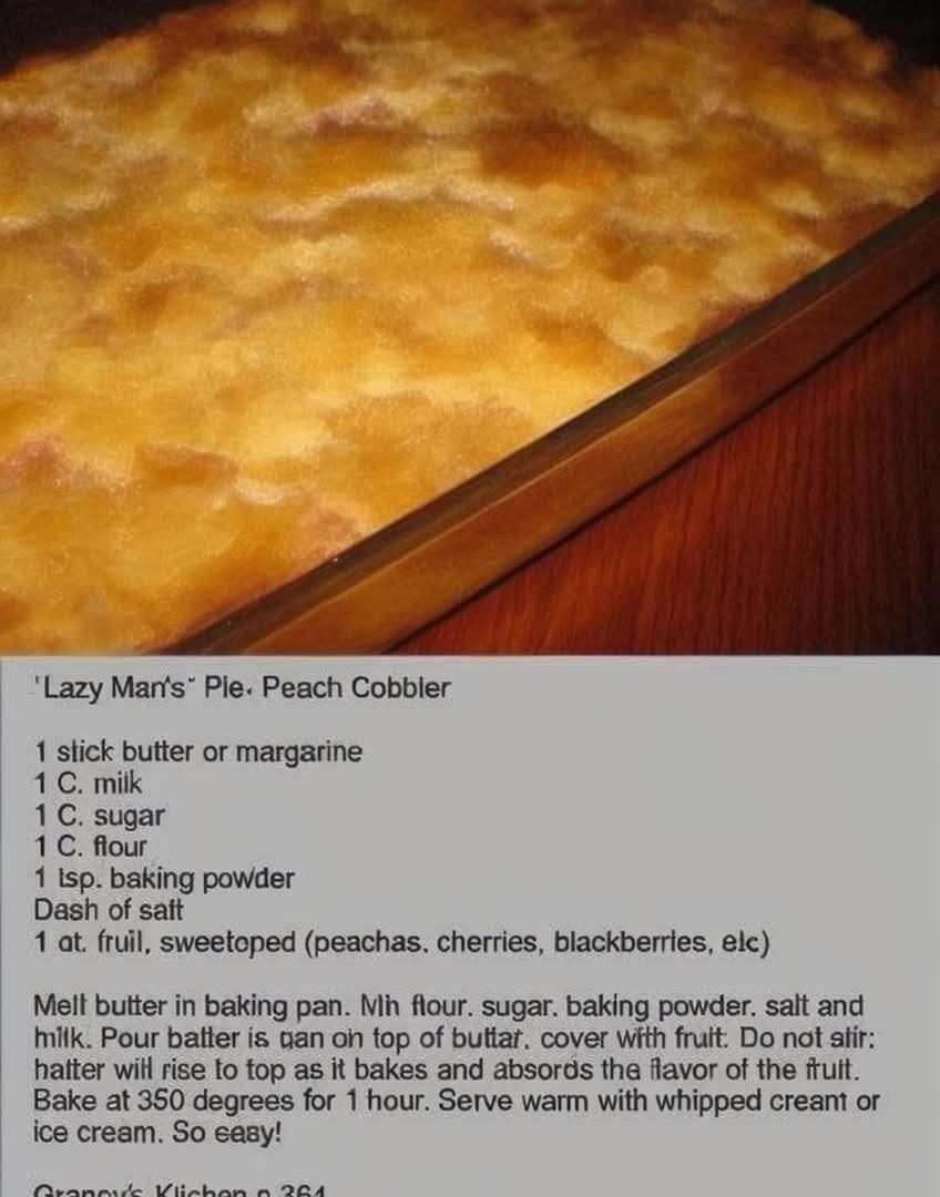 Vintage FB_IMG_1767592390275