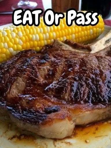 Grilled Steak with Corn FB_IMG_1767643248974